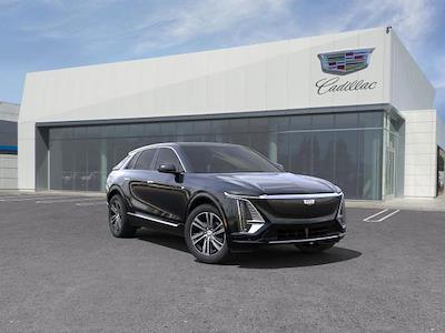2025 Cadillac Lyriq RWD SUV for sale #R67206 - photo 1