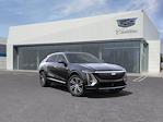 2025 Cadillac Lyriq RWD SUV for sale #R67206 - photo 1