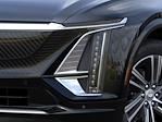 2025 Cadillac Lyriq RWD SUV for sale #R67206 - photo 11