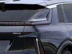 2025 Cadillac Lyriq RWD SUV for sale #R67206 - photo 12