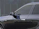 2025 Cadillac Lyriq RWD SUV for sale #R67206 - photo 13