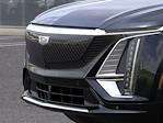 2025 Cadillac Lyriq RWD SUV for sale #R67206 - photo 14