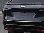 2025 Cadillac Lyriq RWD SUV for sale #R67206 - photo 15