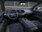 2025 Cadillac Lyriq RWD SUV for sale #R67206 - photo 16