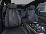 2025 Cadillac Lyriq RWD SUV for sale #R67206 - photo 17