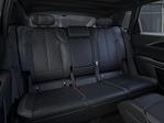 2025 Cadillac Lyriq RWD SUV for sale #R67206 - photo 18