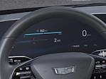 2025 Cadillac Lyriq RWD SUV for sale #R67206 - photo 19