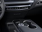 2025 Cadillac Lyriq RWD SUV for sale #R67206 - photo 24