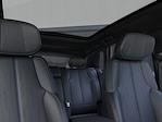 2025 Cadillac Lyriq RWD SUV for sale #R67206 - photo 25