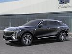 2025 Cadillac Lyriq RWD SUV for sale #R67206 - photo 4