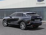 2025 Cadillac Lyriq RWD SUV for sale #R67206 - photo 5