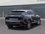 2025 Cadillac Lyriq RWD SUV for sale #R67206 - photo 2