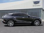 2025 Cadillac Lyriq RWD SUV for sale #R67206 - photo 6
