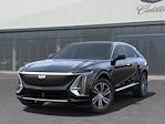 2025 Cadillac Lyriq RWD SUV for sale #R67206 - photo 7