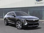 2025 Cadillac Lyriq RWD SUV for sale #R67206 - photo 8