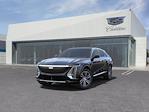 2025 Cadillac Lyriq RWD SUV for sale #R67206 - photo 9