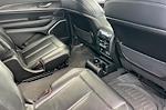 Used 2021 Jeep Grand Cherokee L Limited for sale #R67215CT - photo 19