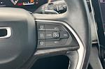 Used 2021 Jeep Grand Cherokee L Limited for sale #R67215CT - photo 39