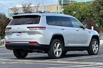Used 2021 Jeep Grand Cherokee L Limited for sale #R67215CT - photo 2