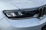 Used 2021 Jeep Grand Cherokee L Limited for sale #R67215CT - photo 49
