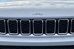 Used 2021 Jeep Grand Cherokee L Limited for sale #R67215CT - photo 50