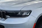 Used 2021 Jeep Grand Cherokee L Limited for sale #R67215CT - photo 55