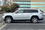 Used 2021 Jeep Grand Cherokee L Limited for sale #R67215CT - photo 7