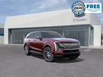 2026 Cadillac Escalade IQ AWD SUV for sale #R67271 - photo 1