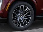 2026 Cadillac Escalade IQ AWD SUV for sale #R67271 - photo 9