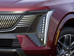 2026 Cadillac Escalade IQ AWD SUV for sale #R67271 - photo 10