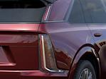 2026 Cadillac Escalade IQ AWD SUV for sale #R67271 - photo 11