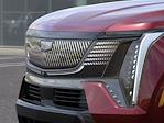 2026 Cadillac Escalade IQ AWD SUV for sale #R67271 - photo 13