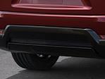 2026 Cadillac Escalade IQ AWD SUV for sale #R67271 - photo 14