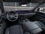 2026 Cadillac Escalade IQ AWD SUV for sale #R67271 - photo 15