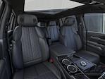 2026 Cadillac Escalade IQ AWD SUV for sale #R67271 - photo 16