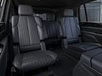 2026 Cadillac Escalade IQ AWD SUV for sale #R67271 - photo 17