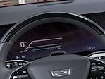 2026 Cadillac Escalade IQ AWD SUV for sale #R67271 - photo 18