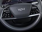 2026 Cadillac Escalade IQ AWD SUV for sale #R67271 - photo 19