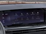 2026 Cadillac Escalade IQ AWD SUV for sale #R67271 - photo 20