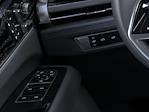 2026 Cadillac Escalade IQ AWD SUV for sale #R67271 - photo 22