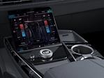 2026 Cadillac Escalade IQ AWD SUV for sale #R67271 - photo 23
