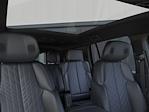 2026 Cadillac Escalade IQ AWD SUV for sale #R67271 - photo 24