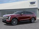 2026 Cadillac Escalade IQ AWD SUV for sale #R67271 - photo 3