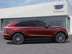 2026 Cadillac Escalade IQ AWD SUV for sale #R67271 - photo 5