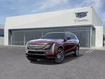 2026 Cadillac Escalade IQ AWD SUV for sale #R67271 - photo 8