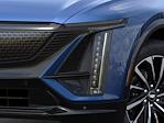 Used 2025 Cadillac Lyriq Sport 1 for sale #R67276 - photo 11