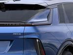 Used 2025 Cadillac Lyriq Sport 1 for sale #R67276 - photo 12