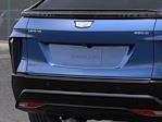 Used 2025 Cadillac Lyriq Sport 1 for sale #R67276 - photo 15