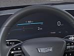 Used 2025 Cadillac Lyriq Sport 1 for sale #R67276 - photo 19
