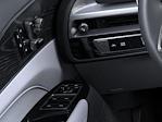 Used 2025 Cadillac Lyriq Sport 1 for sale #R67276 - photo 23